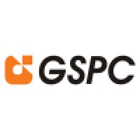 Gujarat State Petronet Ltd. logo