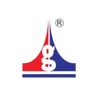 Gujarat Terce Laboratories Ltd logo