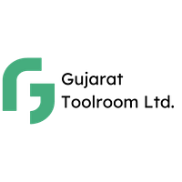 Gujarat Toolroom Ltd. logo