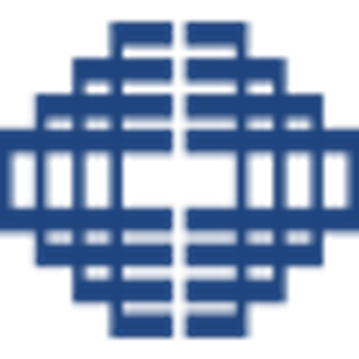 Gulf & Pacific Equities logo