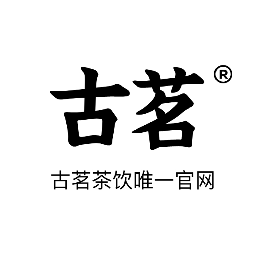 Guming Holdings Limited logo