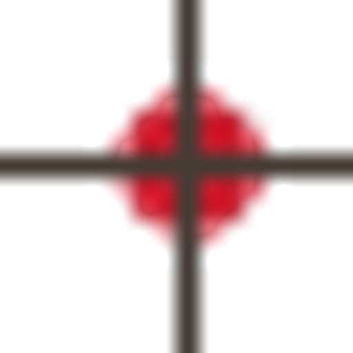 Gunpoint Exploration logo