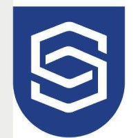 GuoChuang Software Co.,Ltd. logo