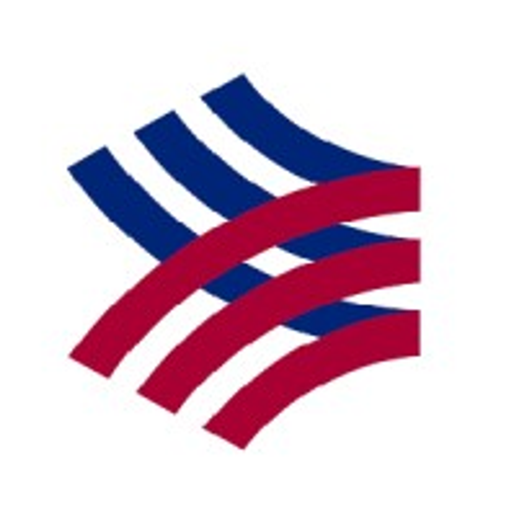 Guoco Group Limited logo