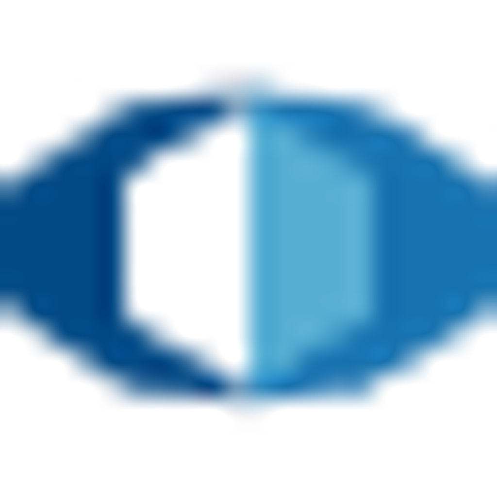 Guotai Haitong Securities Co., Ltd. logo