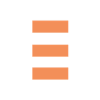 H&G HIGH CONVICTION LIMITED logo