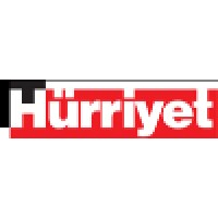 HÜRRİYET GAZETECİLİK VE MATBAACILIK A.Ş. logo