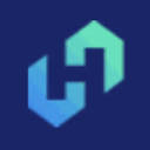 H-SOURCE HOLDINGS LTD logo