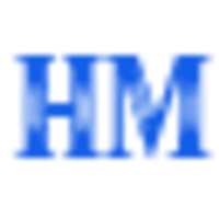 H.M. ELECTRO MECH LIMITED logo