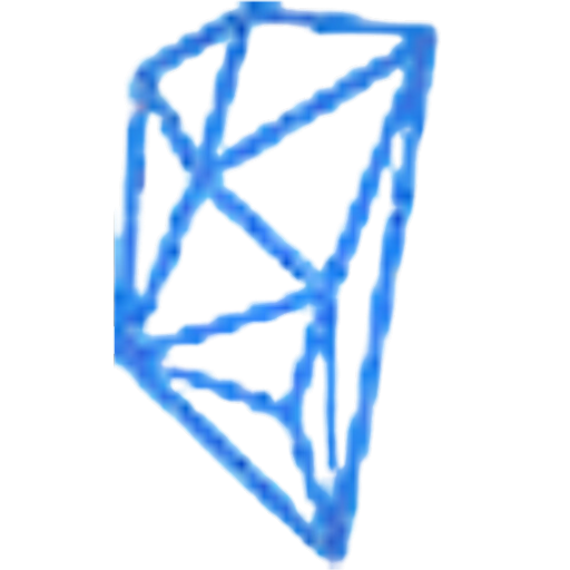 H.O. Financial Limited logo