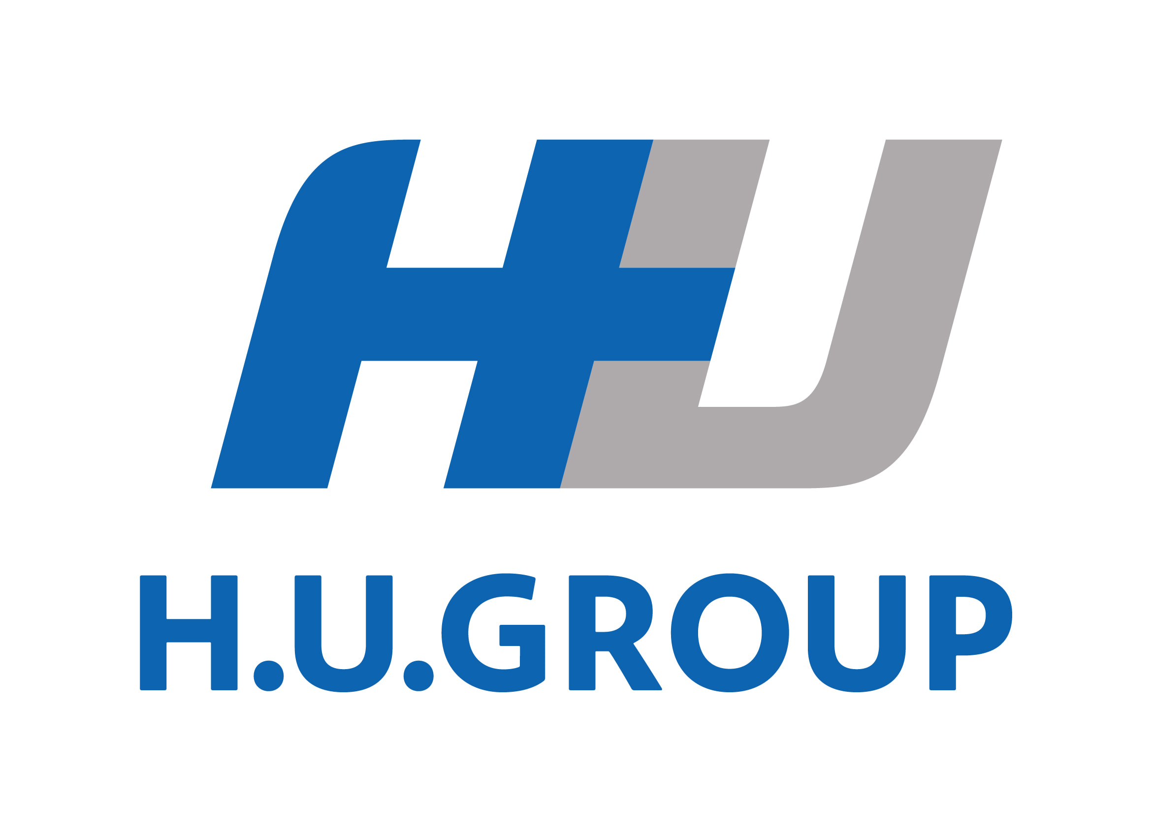H.U. Group Holdings, Inc. Logo