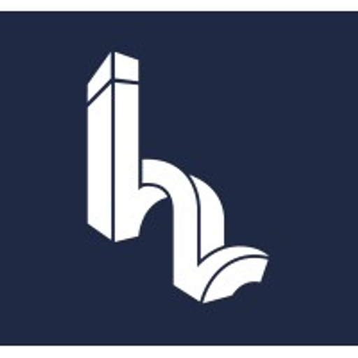 H2 Ventures 1 Inc. logo