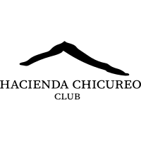 HACIENDA CHICUREO CLUB S.A. logo