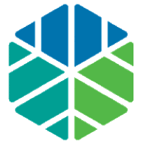 HAISAN RESOURCES BERHAD logo