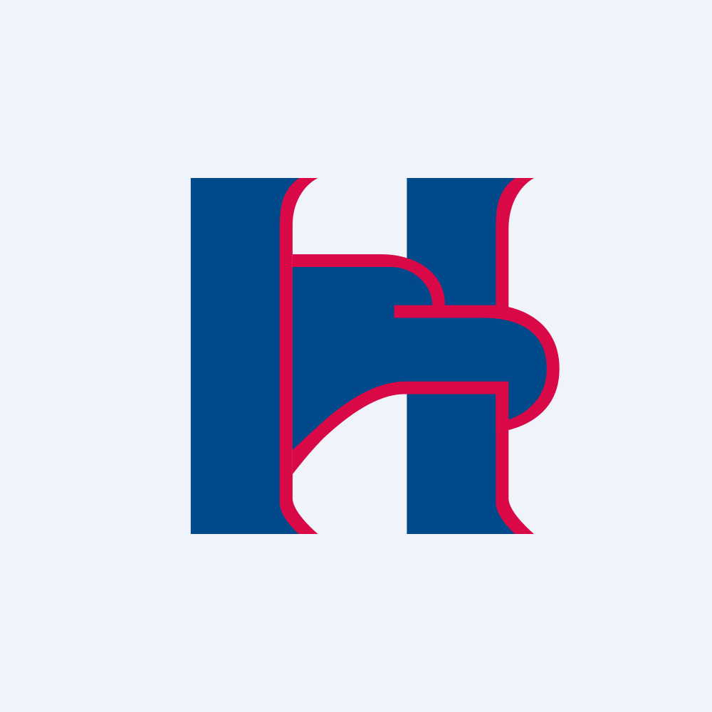 HALLADOR ENERGY CO Logo