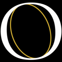 HALO MINERALS PLC logo