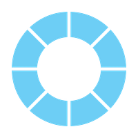 HALO TECHNOLOGIES HOLDINGS LTD logo
