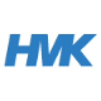 HAMAKYOREX CO.,LTD. Logo
