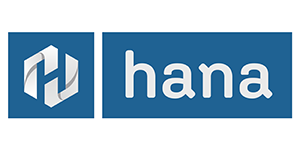 HANA TECHNOLOGY CO.,LTD. Logo