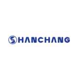 HANCHANG PAPER CO.,LTD Logo