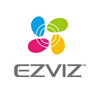 HANGZHOU EZVIZ NETWORK CO.,LTD. logo