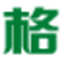HANGZHOU GREENDA ELECTRONIC MATERIALS CO., LTD logo