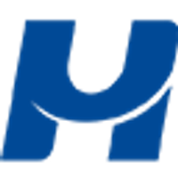 HANGZHOU HEATWELL ELECTRIC HEATING TECHNOLOGY CO., LTD. logo
