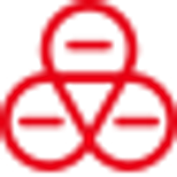 HANGZHOU SDIC MICROELECTRONICS INC. logo