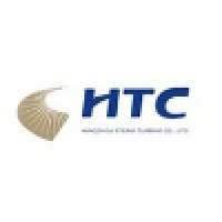 HANGZHOU TURBINE POWER GROUP CO.,LTD. logo