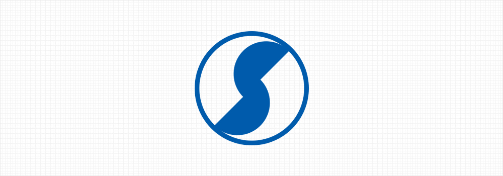 HANIL HOLDINGS CO.,LTD. Logo