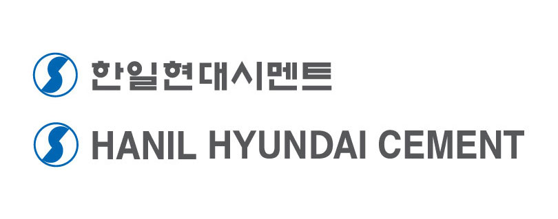 HANIL HYUNDAI CEMENT CO.,LTD Logo
