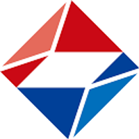 HANJOO ART Co.,LTD. logo