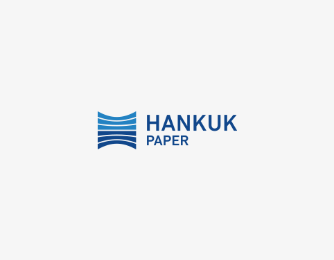 HANKUK PACKAGE CO., LTD. Logo