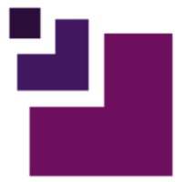 HANMAN FIT LIMITED logo
