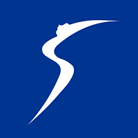 HANS BIOMED CORPORATION logo