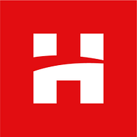 HANSEN TECHNOLOGIES LIMITED logo