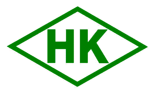 HANWA CO.,LTD. Logo