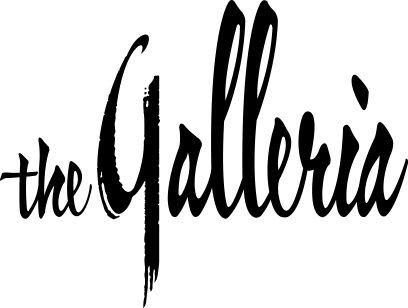 HANWHA GALLERIA CORPORATION Logo