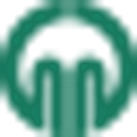 HAP SENG PLANTATIONS HOLDINGS logo