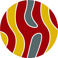 HARANGA RESOURCES LIMITED. logo
