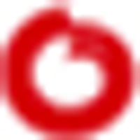 HARBIN MEDISAN PHARMACEUTICAL CO.,LTD. logo