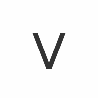 HARBIN VITI ELECTRONICS CORP logo