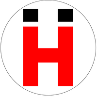 HARDWYN INDIA LIMITED logo