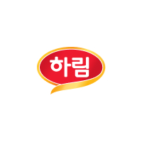 HARIM Co., Ltd. logo