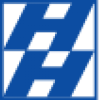HARRISONS HOLDINGS (M) BHD logo