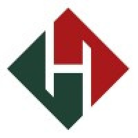 HARTSHEAD RESOURCES NL logo