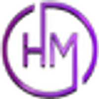 HARVEST MIRACLE CAPITAL BERHAD logo