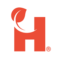 HARVEST TECHNOLOGY GROUP LTD logo