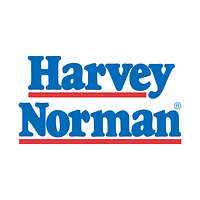 HARVEY NORMAN HOLDINGS LIMITED logo