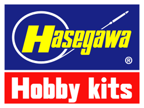 HASEGAWA CO., LTD. Logo